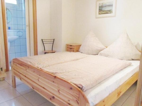 Apartamento Mosel Panorama Zell Habitación foto