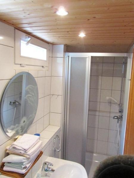 Apartamento Mosel Panorama Zell Habitación foto