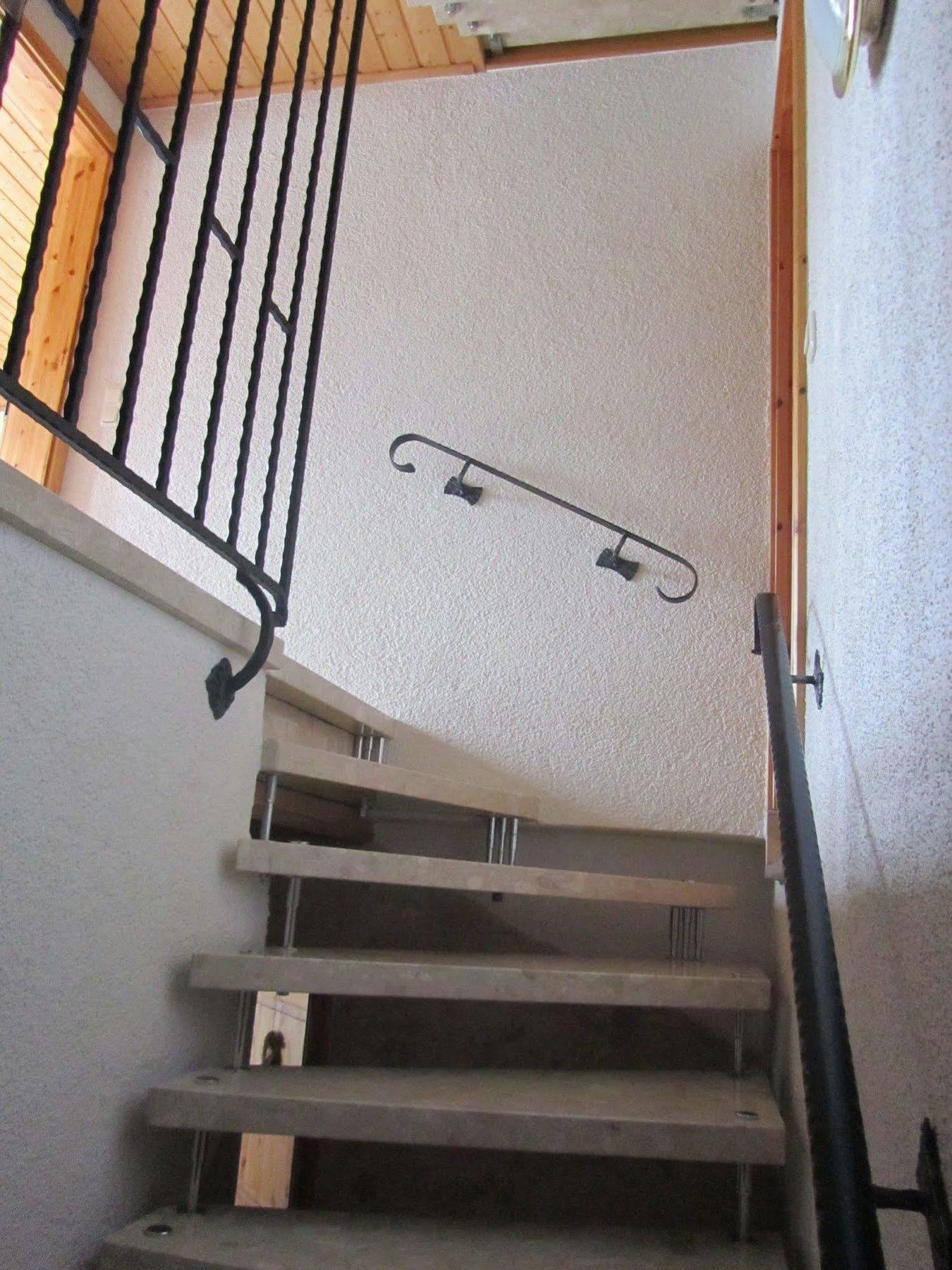 Apartamento Mosel Panorama Zell Exterior foto